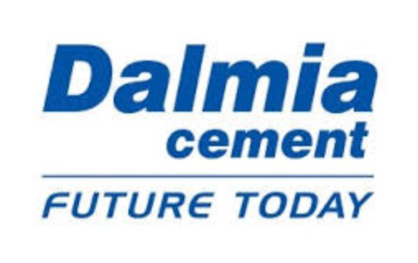 Dalmia Cement